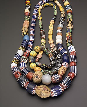 [brown_necklaces[6].jpg]