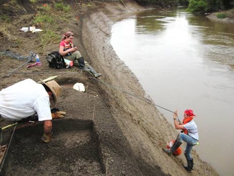 [archaeology1[5].jpg]