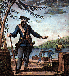 [blackbeard[5].png]