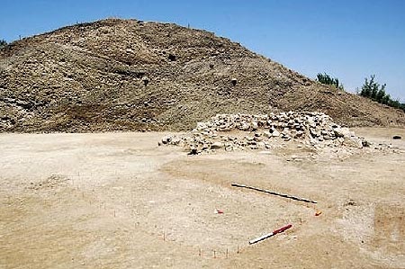 [novosti200906Us_1[5].jpg]