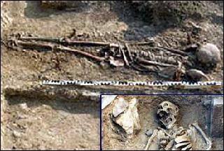 [ebrahimpour20100529153545593[5].jpg]