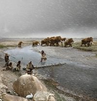 [neanderthals[6].jpg]