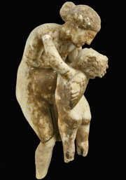 [61562fa06f2811df9f4300144feabdc05.jpg]