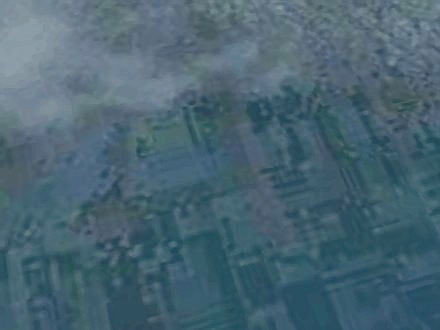 [2010-05-25-underwater1[5].jpg]