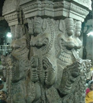 [2010060451150104[5].jpg]