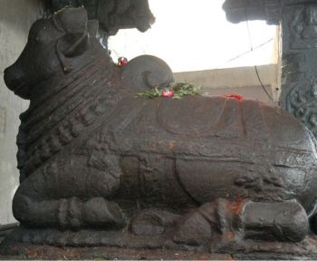 [2010060451150103[5].jpg]