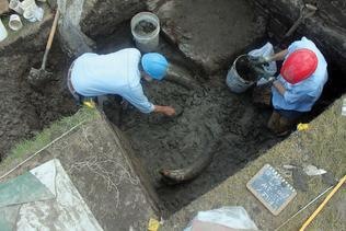 [g13c000000000000000789957ab13ce330135bcad830f108ad2c6ede59c[5].jpg]