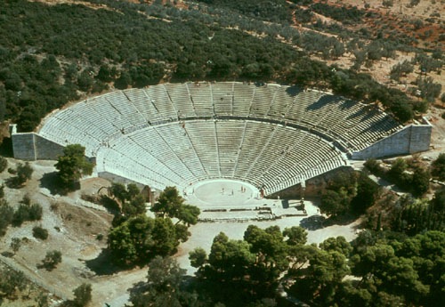 [epidaurus[5].jpg]