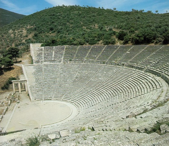 [greek_epidaurus2[5].jpg]