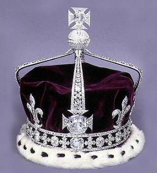 [Kohinoor_crown[5].jpg]