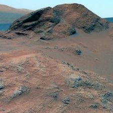[water-mars-carbonate_1[5].jpg]