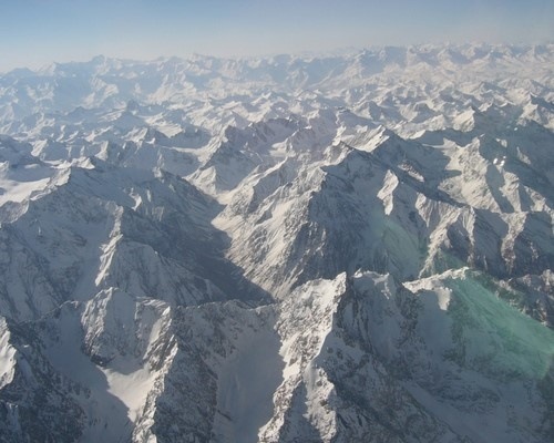 [photo_verybig_117006[5].jpg]