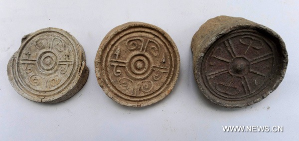 [000bcdb95f1d0d7d5fbe45[5].jpg]