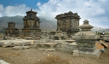 [resort-dieng-1[5].jpg]