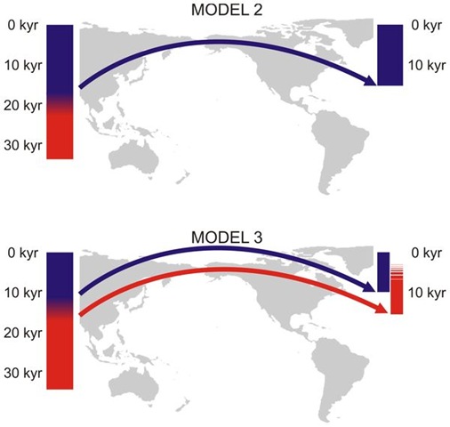 [journal_pone_0011105_g001[5].jpg]