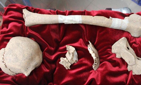 [The-remains-of-Italian-pa-006[5].jpg]