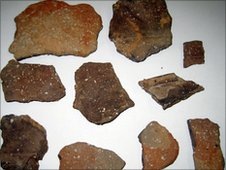 [_48102384_ormesbypot029[5].jpg]