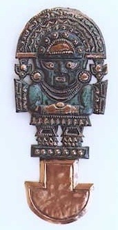 [inca1_phixr[9].jpg]