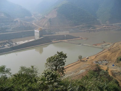 [images1984070_1[5].jpg]