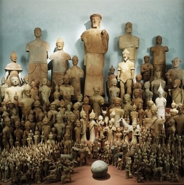 [A_Irini_grupp[5].jpg]