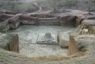 [ebrahimpour20100630141635717[5].jpg]