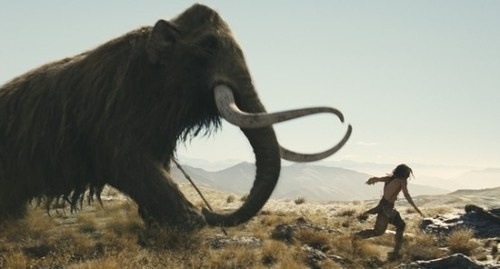[500x_custom_1277967181454_mammoth-hunting-550x296[6].jpg]