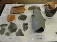 [_48230969_-26[5].jpg]