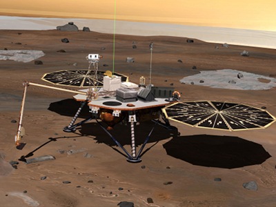 [Gallery_Image_6466[5].jpg]