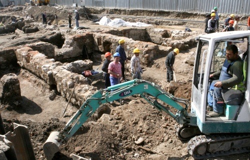 [photo_verybig_117418[5].jpg]