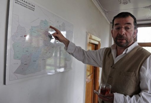 [ALeqM5hEHX9zhcTaktHFHyveN1IiamNmcg[5].jpg]