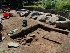 [_48158581_dsc_0111[5].jpg]