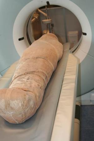 [mummy-scan_401066t[9].jpg]