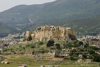 [ebrahimpour20100624141206437[5].jpg]