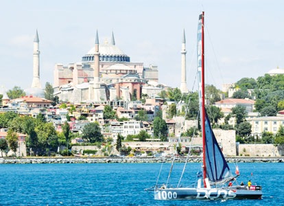 [istanbul-once-again-in-trouble-with-unesco-2010-06-25_l[5].jpg]