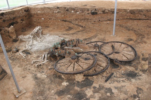 [photo_verybig_117538[5].jpg]