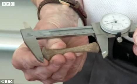 [article-1289603-0A32C366000005DC-659_468x286[5].jpg]