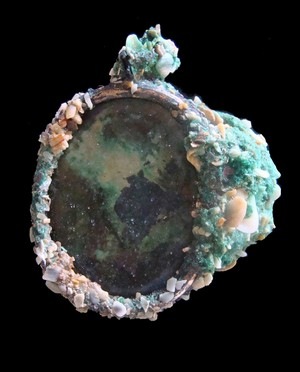 [20100628-193237-pic-495283940_t300[5].jpg]