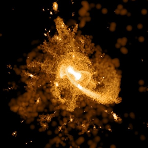 [milky-way-sim-580x580[5].jpg]