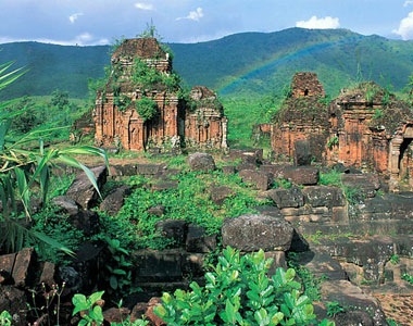 [centralvietnam_015p[5].jpg]