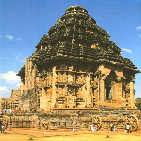 [konark_temple[5].jpg]