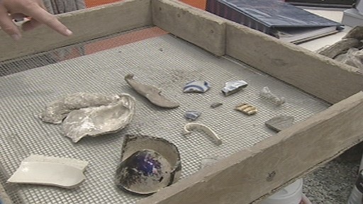 [dig_hamptonbank1[5].jpg]