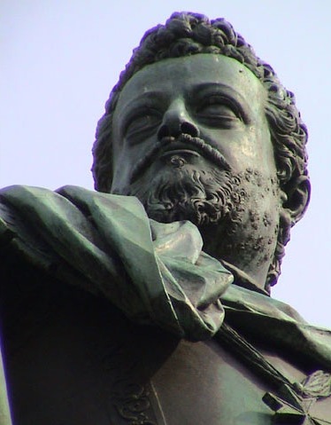 [medici-zoom[7].jpg]