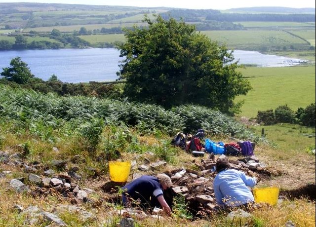 [TH0_157201033quien 1[6].jpg]