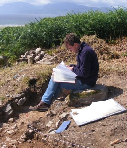 [TH0_15720101quien 2[6].jpg]