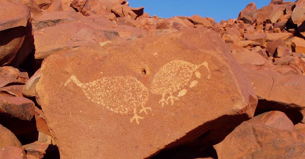 [rock_art_birds[5].jpg]