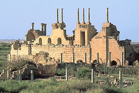 [20175-004-C8EBA08A[5].jpg]