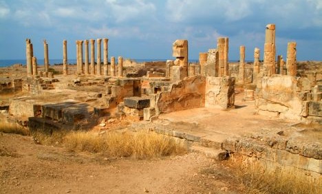 [libya--al-marj--62142[6].jpg]