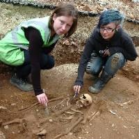 [TH1_68201055Skeletons at Bawtry 2(2)[5].jpg]