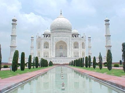 [Taj Mahal, Agra 1[5].jpg]