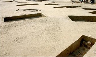 [Cemetery ground_02[7].jpg]